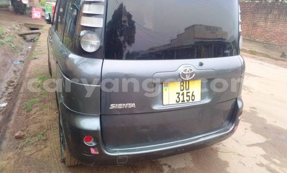 Buy Used Toyota Sienta Other Car in Blantyre in Malawi Buy Used Toyota Sienta Other Car in Blantyre in Malawi
