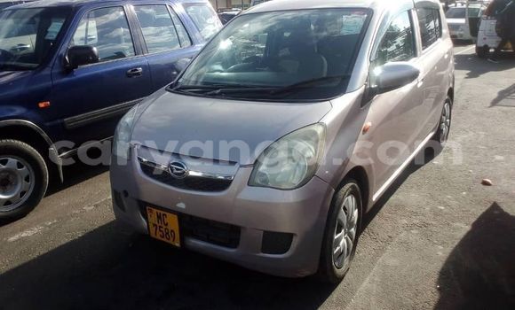 Buy Used Nissan Micra Other Car in Blantyre in Malawi Buy Used Nissan Micra Other Car in Blantyre in Malawi