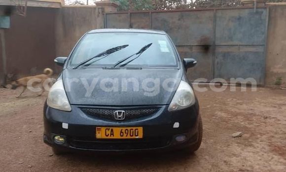 Buy Used Nissan Note Silver Car in Blantyre in Malawi Buy Used Nissan Note Silver Car in Blantyre in Malawi