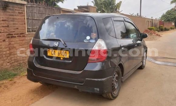 Buy Used Nissan Note Silver Car in Blantyre in Malawi Buy Used Nissan Note Silver Car in Blantyre in Malawi