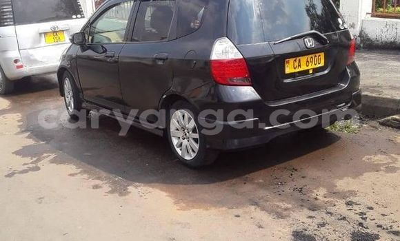 Buy Used Nissan Note Silver Car in Blantyre in Malawi Buy Used Nissan Note Silver Car in Blantyre in Malawi