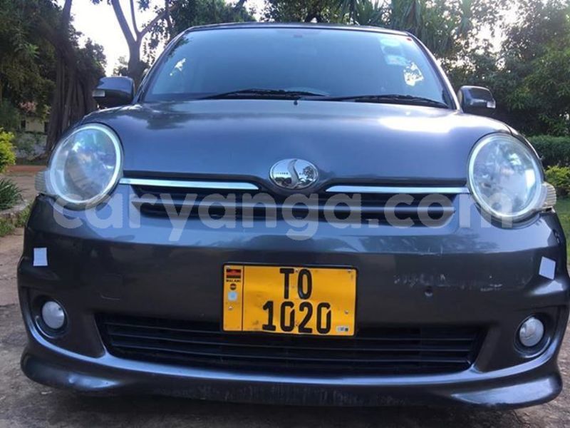 Big with watermark 51974116 172910387024305 8058737662510497792 n