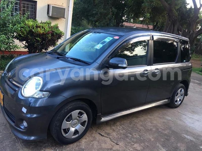 Big with watermark 52040671 172910303690980 8547629189904203776 n