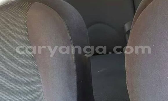 Buy Used Nissan Note Silver Car in Lilongwe in Malawi Buy Used Nissan Note Silver Car in Lilongwe in Malawi