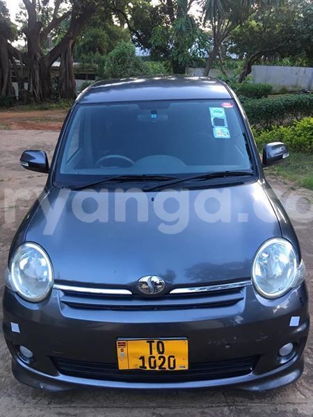 Big with watermark 52300348 172910287024315 742378989670105088 n