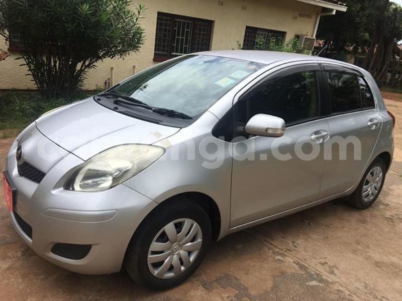 Big with watermark 52991364 172915787023765 1581921783232069632 n