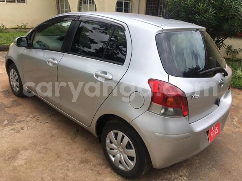 Big with watermark 52480871 172915807023763 5952843415493279744 n