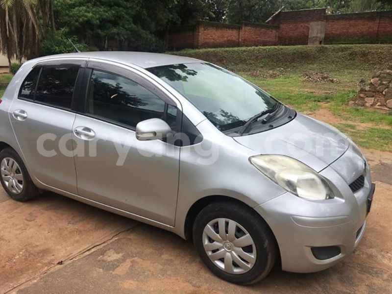 Big with watermark 52382636 172915770357100 8731435996123496448 n