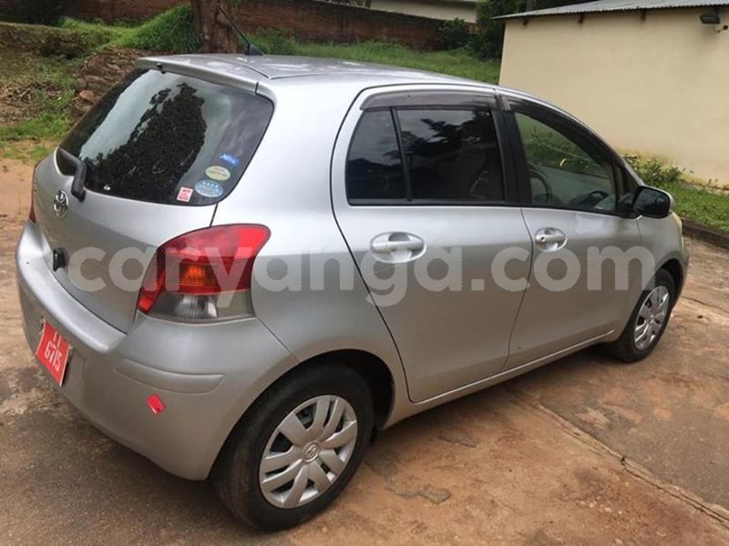 Big with watermark 52574017 172915753690435 8654712392564867072 n