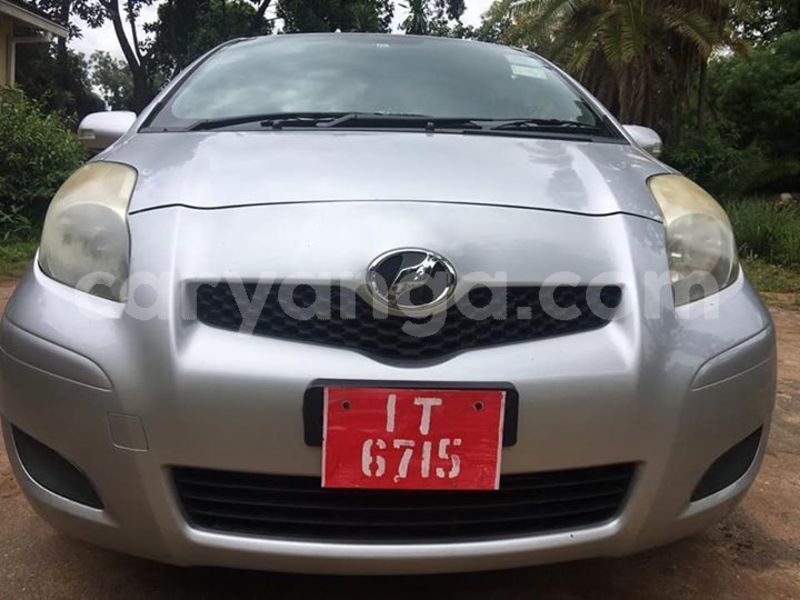 Big with watermark 52609095 172915737023770 9205040596744404992 n