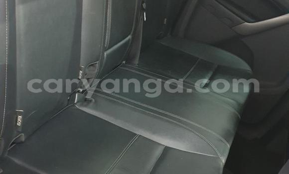 Nunua Ilio tumika Ford Ranger White Gari ndani ya Blantyre nchini Malawi Nunua Ilio tumika Ford Ranger White Gari ndani ya Blantyre nchini Malawi