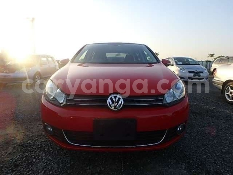 Big with watermark 52590335 171763823805628 1890749701548933120 n