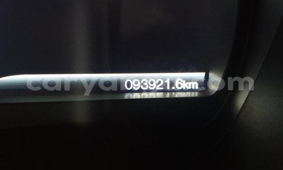 Nunua Ilio tumika Ford Ranger White Gari ndani ya Blantyre nchini Malawi Nunua Ilio tumika Ford Ranger White Gari ndani ya Blantyre nchini Malawi