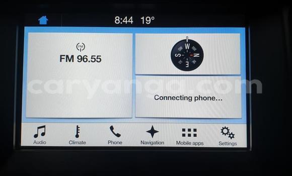 Nunua Ilio tumika Ford Ranger White Gari ndani ya Blantyre nchini Malawi Nunua Ilio tumika Ford Ranger White Gari ndani ya Blantyre nchini Malawi