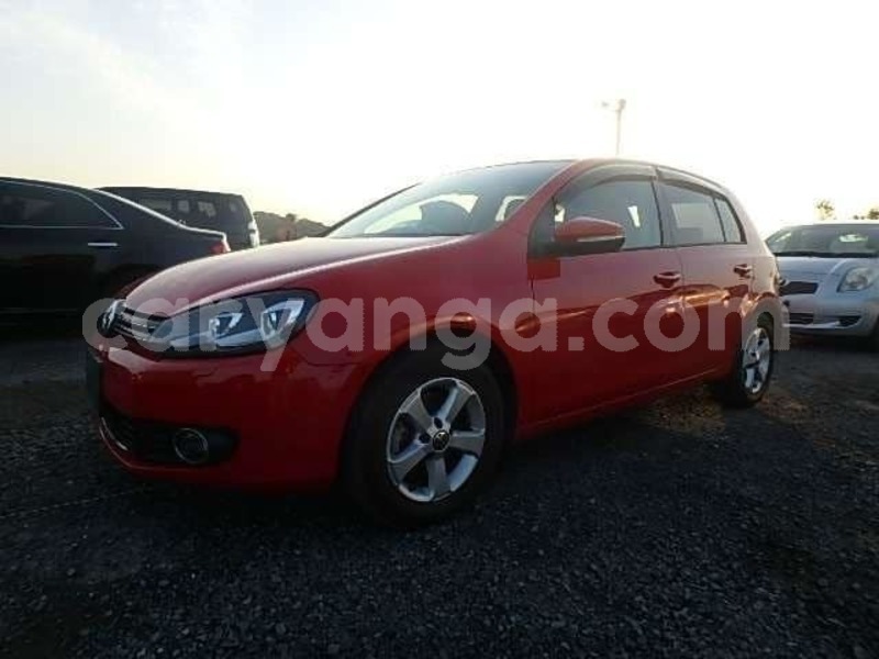 Big with watermark 52845342 171763837138960 1285289162559193088 n