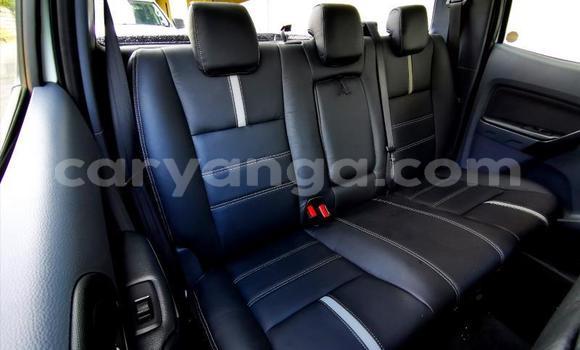 Nunua Ilio tumika Ford Ranger Silver Gari ndani ya Blantyre nchini Malawi Nunua Ilio tumika Ford Ranger Silver Gari ndani ya Blantyre nchini Malawi