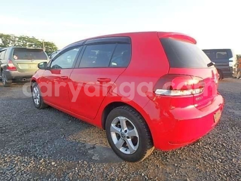 Big with watermark 52491563 171763873805623 6281741157638602752 n