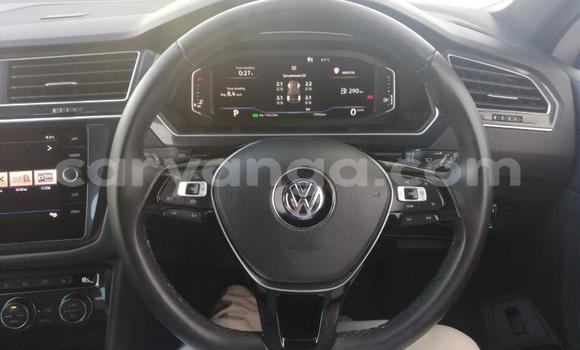 Nunua Ilio tumika Volkswagen Tiguan White Gari ndani ya Blantyre nchini Malawi Nunua Ilio tumika Volkswagen Tiguan White Gari ndani ya Blantyre nchini Malawi