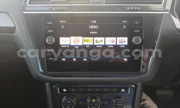 Nunua Ilio tumika Volkswagen Tiguan White Gari ndani ya Blantyre nchini Malawi Nunua Ilio tumika Volkswagen Tiguan White Gari ndani ya Blantyre nchini Malawi