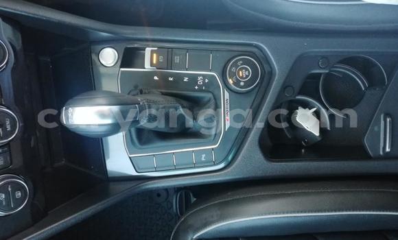 Nunua Ilio tumika Volkswagen Tiguan White Gari ndani ya Blantyre nchini Malawi Nunua Ilio tumika Volkswagen Tiguan White Gari ndani ya Blantyre nchini Malawi