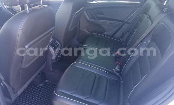 Nunua Ilio tumika Volkswagen Tiguan White Gari ndani ya Blantyre nchini Malawi Nunua Ilio tumika Volkswagen Tiguan White Gari ndani ya Blantyre nchini Malawi