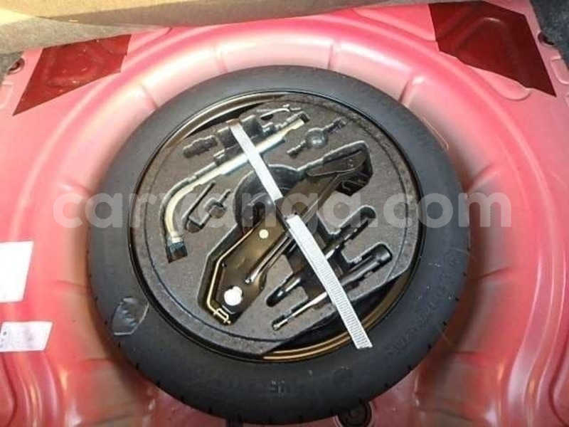 Big with watermark 52633968 171763973805613 2439413966678523904 n