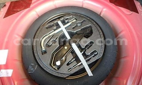 Buy Used Volkswagen Golf Red Car in Lilongwe in Malawi Buy Used Volkswagen Golf Red Car in Lilongwe in Malawi