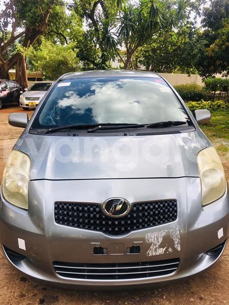 Big with watermark 51395695 169392547376089 5572524022777774080 n