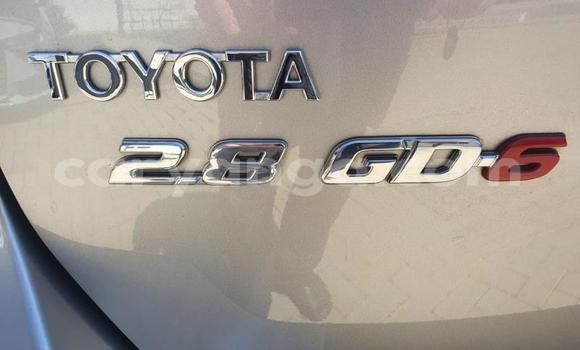 Nunua Ilio tumika Toyota Fortuner Silver Gari ndani ya Blantyre nchini Malawi Nunua Ilio tumika Toyota Fortuner Silver Gari ndani ya Blantyre nchini Malawi