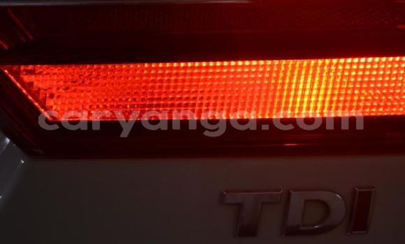 Nunua Ilio tumika Volkswagen Jetta White Gari ndani ya Lilongwe nchini Malawi Nunua Ilio tumika Volkswagen Jetta White Gari ndani ya Lilongwe nchini Malawi