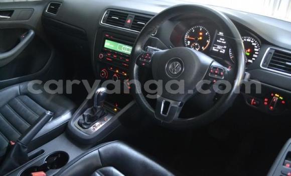 Nunua Ilio tumika Volkswagen Jetta White Gari ndani ya Lilongwe nchini Malawi Nunua Ilio tumika Volkswagen Jetta White Gari ndani ya Lilongwe nchini Malawi