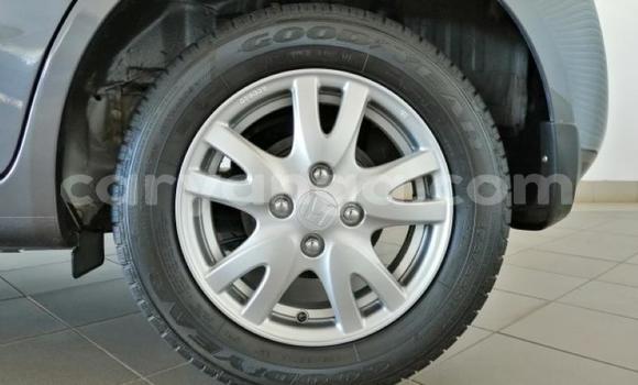 Buy Used Honda Brio Other Car in Lilongwe in Malawi Buy Used Honda Brio Other Car in Lilongwe in Malawi