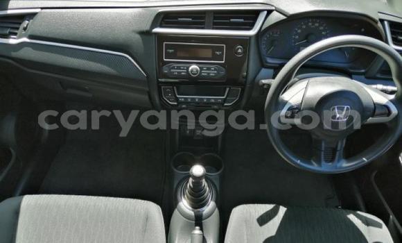 Buy Used Honda Brio Other Car in Lilongwe in Malawi Buy Used Honda Brio Other Car in Lilongwe in Malawi