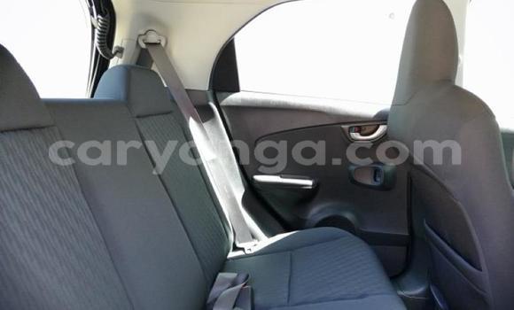 Buy Used Honda Brio Other Car in Lilongwe in Malawi Buy Used Honda Brio Other Car in Lilongwe in Malawi
