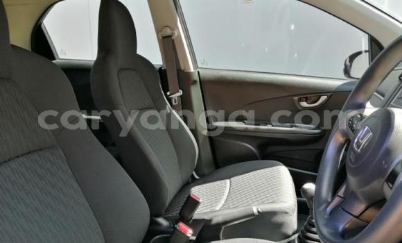 Buy Used Honda Brio Other Car in Lilongwe in Malawi Buy Used Honda Brio Other Car in Lilongwe in Malawi