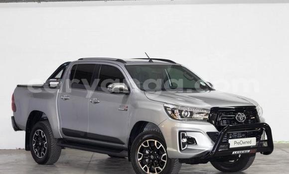 Nunua Ilio tumika Toyota Hilux Other Gari ndani ya Lilongwe nchini Malawi Nunua Ilio tumika Toyota Hilux Other Gari ndani ya Lilongwe nchini Malawi