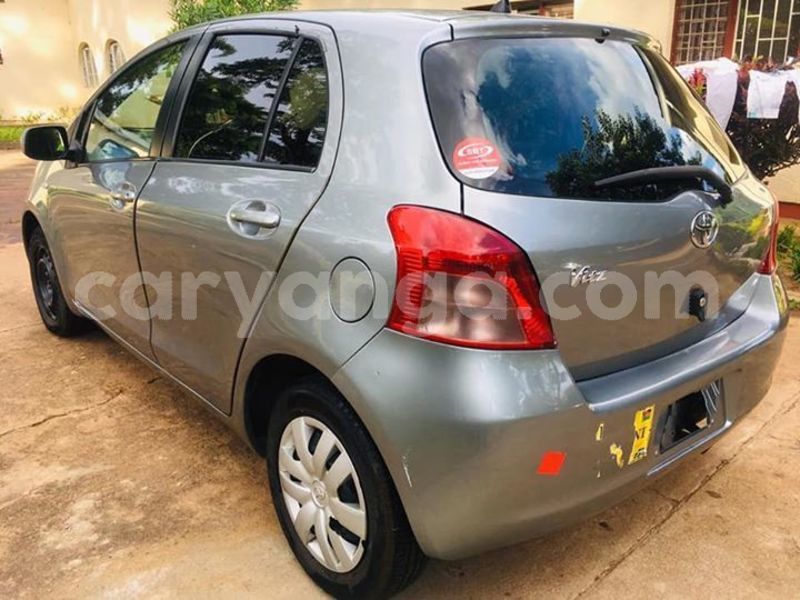 Big with watermark 51573679 169392600709417 2238665425736957952 n