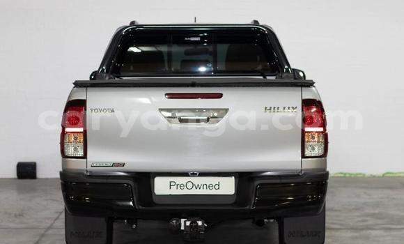 Nunua Ilio tumika Toyota Hilux Other Gari ndani ya Lilongwe nchini Malawi Nunua Ilio tumika Toyota Hilux Other Gari ndani ya Lilongwe nchini Malawi