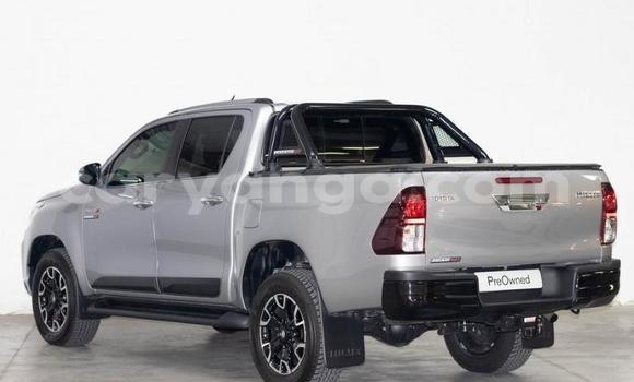 Nunua Ilio tumika Toyota Hilux Other Gari ndani ya Lilongwe nchini Malawi Nunua Ilio tumika Toyota Hilux Other Gari ndani ya Lilongwe nchini Malawi