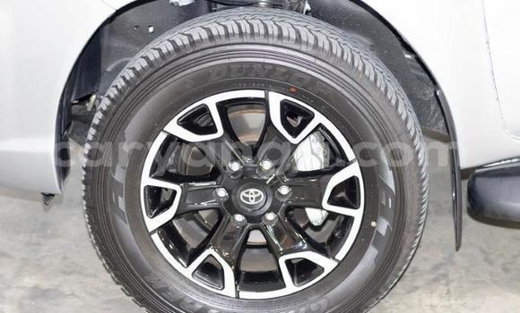 Nunua Ilio tumika Toyota Hilux Other Gari ndani ya Lilongwe nchini Malawi Nunua Ilio tumika Toyota Hilux Other Gari ndani ya Lilongwe nchini Malawi