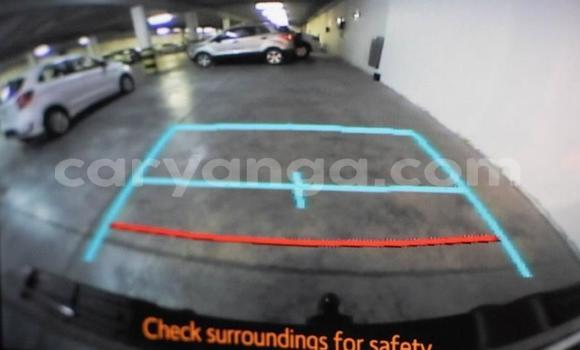 Nunua Ilio tumika Toyota Hilux Other Gari ndani ya Lilongwe nchini Malawi Nunua Ilio tumika Toyota Hilux Other Gari ndani ya Lilongwe nchini Malawi