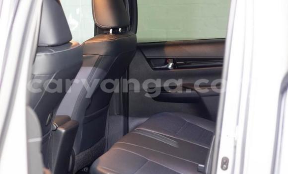 Nunua Ilio tumika Toyota Hilux Other Gari ndani ya Lilongwe nchini Malawi Nunua Ilio tumika Toyota Hilux Other Gari ndani ya Lilongwe nchini Malawi