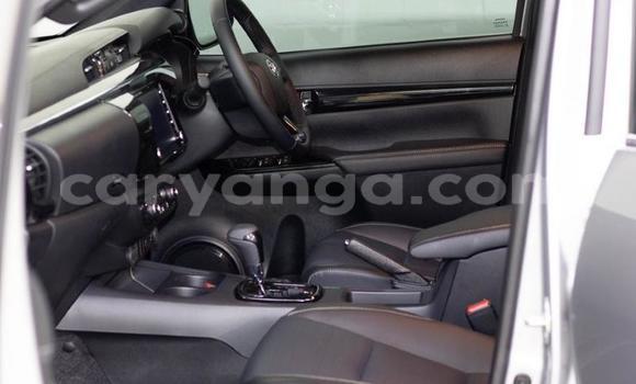 Nunua Ilio tumika Toyota Hilux Other Gari ndani ya Lilongwe nchini Malawi Nunua Ilio tumika Toyota Hilux Other Gari ndani ya Lilongwe nchini Malawi