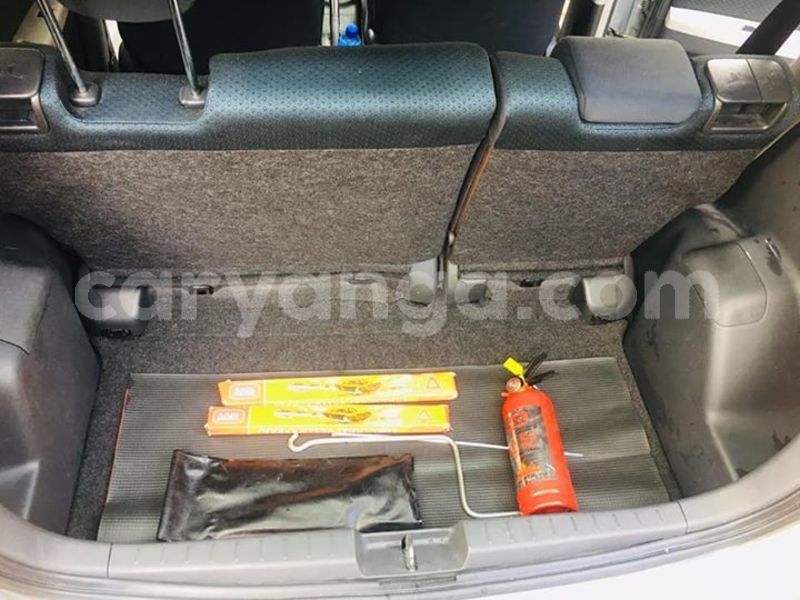 Big with watermark 51863717 169392637376080 8442249925323915264 n