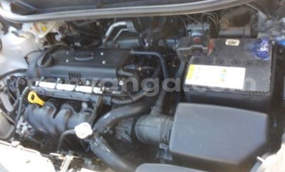 Buy Used Kia Rio Black Car in Blantyre in Malawi Buy Used Kia Rio Black Car in Blantyre in Malawi