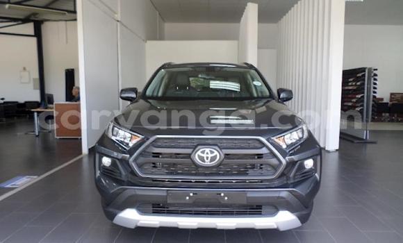 Nunua Ilio tumika Toyota RAV4 Other Gari ndani ya Blantyre nchini Malawi Nunua Ilio tumika Toyota RAV4 Other Gari ndani ya Blantyre nchini Malawi