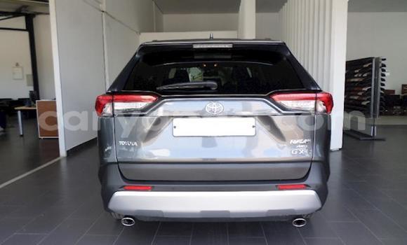 Nunua Ilio tumika Toyota RAV4 Other Gari ndani ya Blantyre nchini Malawi Nunua Ilio tumika Toyota RAV4 Other Gari ndani ya Blantyre nchini Malawi