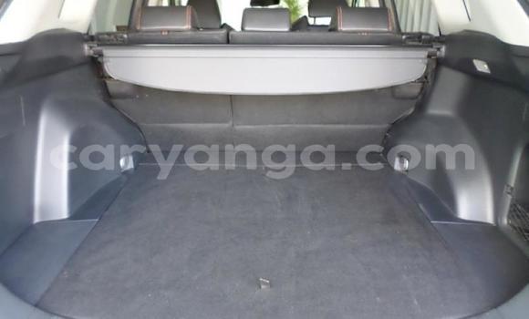 Nunua Ilio tumika Toyota RAV4 Other Gari ndani ya Blantyre nchini Malawi Nunua Ilio tumika Toyota RAV4 Other Gari ndani ya Blantyre nchini Malawi