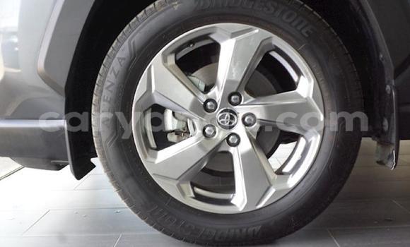 Nunua Ilio tumika Toyota RAV4 Other Gari ndani ya Blantyre nchini Malawi Nunua Ilio tumika Toyota RAV4 Other Gari ndani ya Blantyre nchini Malawi