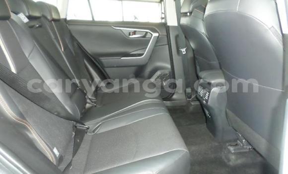 Nunua Ilio tumika Toyota RAV4 Other Gari ndani ya Blantyre nchini Malawi Nunua Ilio tumika Toyota RAV4 Other Gari ndani ya Blantyre nchini Malawi